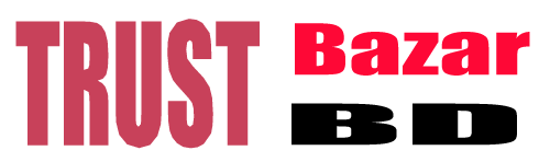 logo img